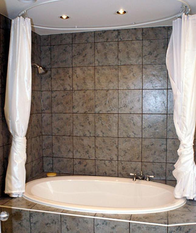 Mini-hôtel Bay Wind 4*